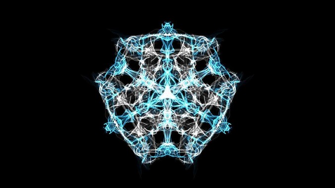 有哪些瞬间你秒懂了别人的暗示？