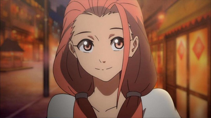 女性怎么看待女同的?
